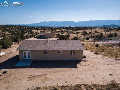 10 Pheasant Ct, Williamsburg, CO 81226 photo 29