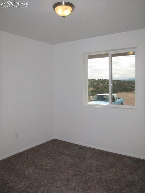 10 Pheasant Ct, Williamsburg, CO 81226 photo 15