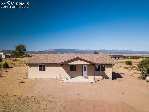 10 Pheasant Ct, Williamsburg, CO 81226 photo 26
