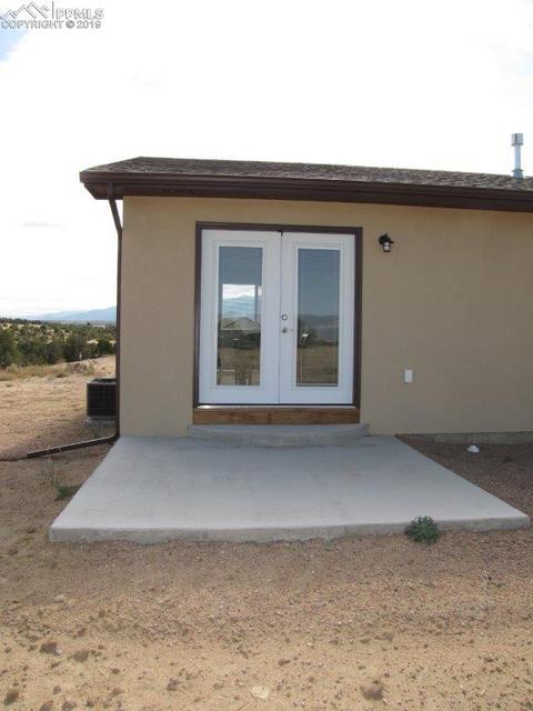 10 Pheasant Ct, Williamsburg, CO 81226 photo 5