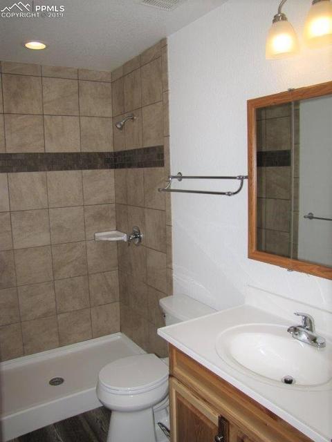 10 Pheasant Ct, Williamsburg, CO 81226 photo 21