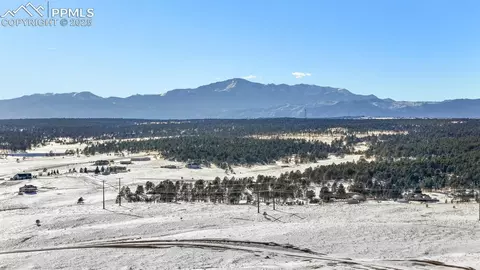 10282 Alamar Way, Colorado Springs, CO 80908