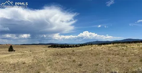 2010 Wild Bill Blvd, Westcliffe, CO 81252