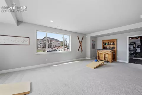 16355 Sunset Peak Ln, Monument, CO 80132 photo 35