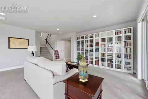 16355 Sunset Peak Ln, Monument, CO 80132 photo 31