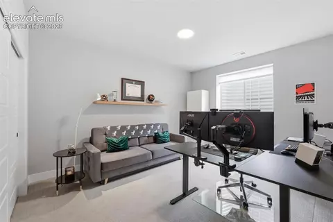 16355 Sunset Peak Ln, Monument, CO 80132 photo 41