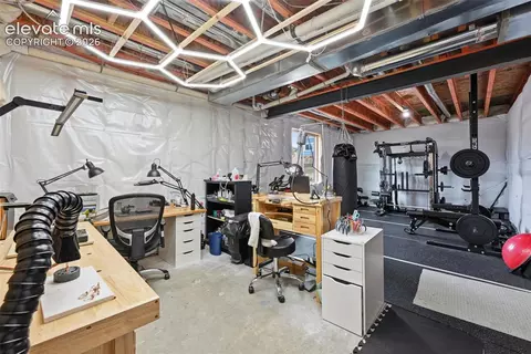 16355 Sunset Peak Ln, Monument, CO 80132 photo 36
