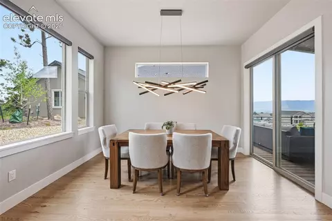 16355 Sunset Peak Ln, Monument, CO 80132 photo 19