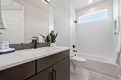 16355 Sunset Peak Ln, Monument, CO 80132 photo 26