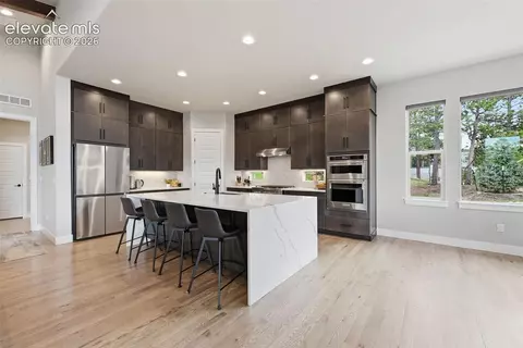 16355 Sunset Peak Ln, Monument, CO 80132 photo 14