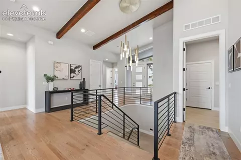 16355 Sunset Peak Ln, Monument, CO 80132 photo 6