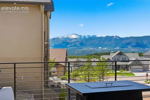 16355 Sunset Peak Ln, Monument, CO 80132 photo 11