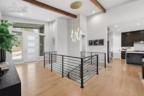 16355 Sunset Peak Ln, Monument, CO 80132 photo 5
