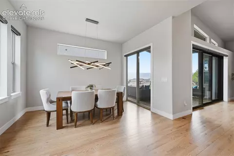 16355 Sunset Peak Ln, Monument, CO 80132 photo 18