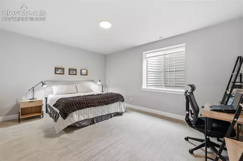 16355 Sunset Peak Ln, Monument, CO 80132 photo 38