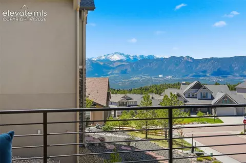 16355 Sunset Peak Ln, Monument, CO 80132 photo 47