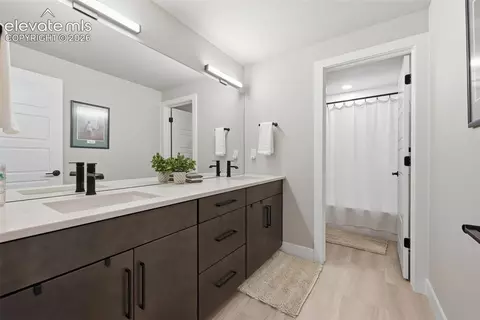 16355 Sunset Peak Ln, Monument, CO 80132 photo 40