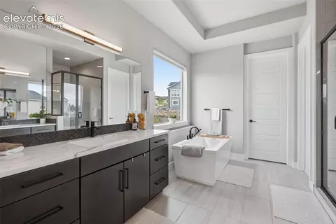 16355 Sunset Peak Ln, Monument, CO 80132 photo 23