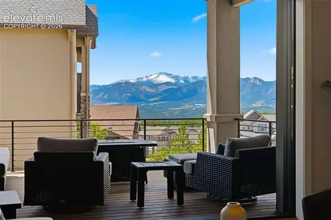 16355 Sunset Peak Ln, Monument, CO 80132 photo 2