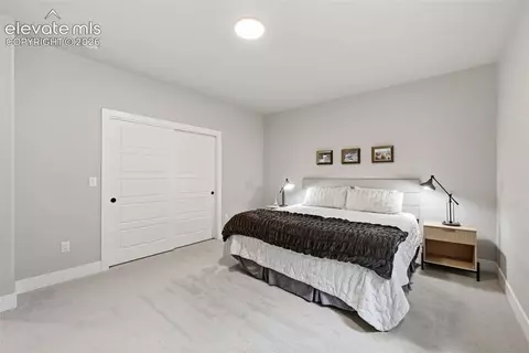 16355 Sunset Peak Ln, Monument, CO 80132 photo 39