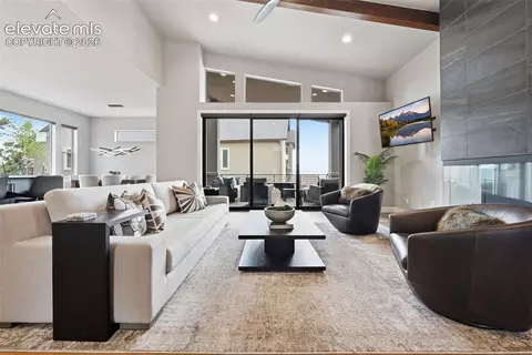 16355 Sunset Peak Ln, Monument, CO 80132 photo 9