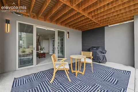 16355 Sunset Peak Ln, Monument, CO 80132 photo 30