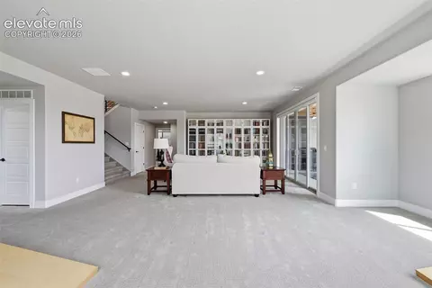16355 Sunset Peak Ln, Monument, CO 80132 photo 32