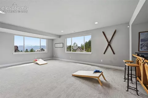 16355 Sunset Peak Ln, Monument, CO 80132 photo 33