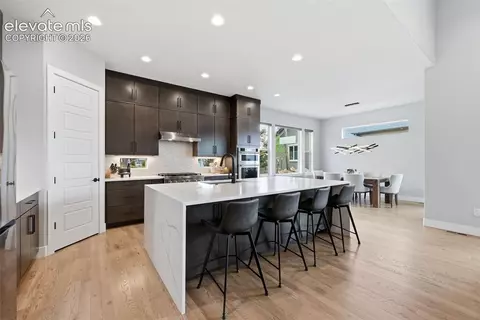 16355 Sunset Peak Ln, Monument, CO 80132 photo 15