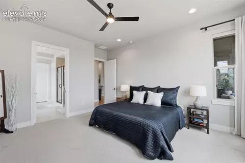 16355 Sunset Peak Ln, Monument, CO 80132 photo 21