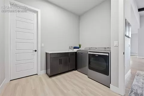 16355 Sunset Peak Ln, Monument, CO 80132 photo 27