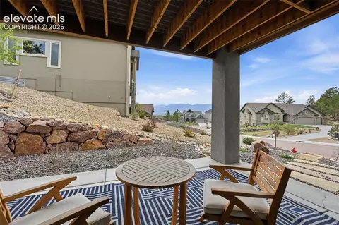 16355 Sunset Peak Ln, Monument, CO 80132 photo 29