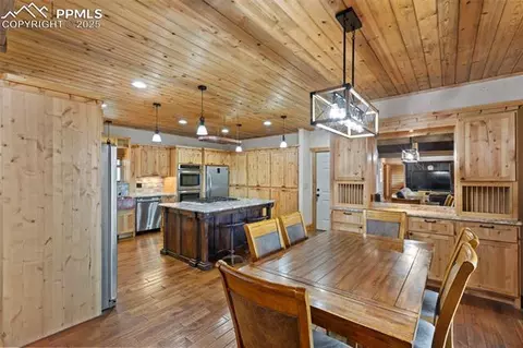111 Blue Spruce Rd, Divide, CO 80814 photo 15