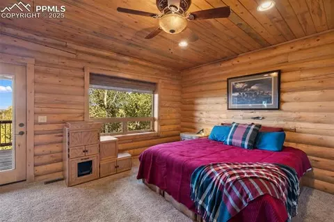 111 Blue Spruce Rd, Divide, CO 80814 photo 24