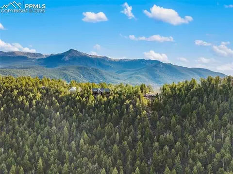 111 Blue Spruce Rd, Divide, CO 80814 photo 5