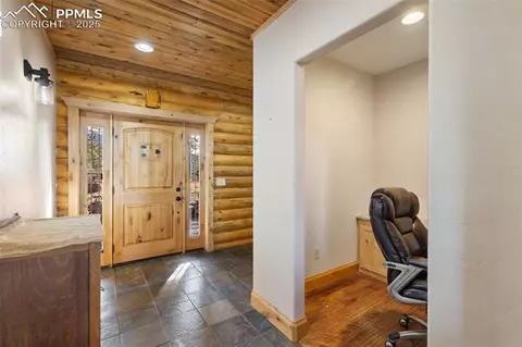 111 Blue Spruce Rd, Divide, CO 80814 photo 9