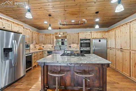 111 Blue Spruce Rd, Divide, CO 80814 photo 20