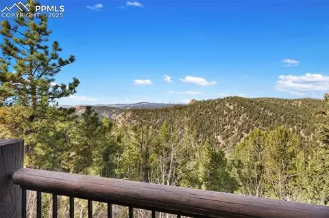 111 Blue Spruce Rd, Divide, CO 80814 photo 36