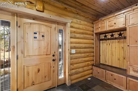 111 Blue Spruce Rd, Divide, CO 80814 photo 8