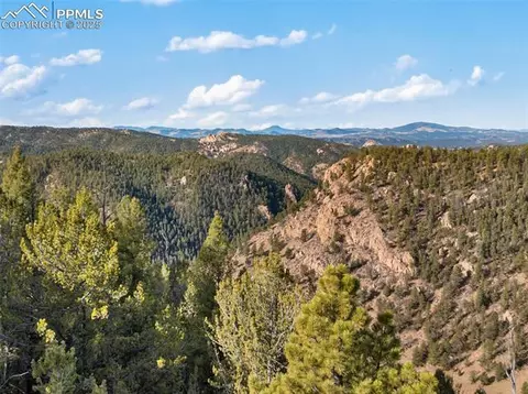 111 Blue Spruce Rd, Divide, CO 80814 photo 40