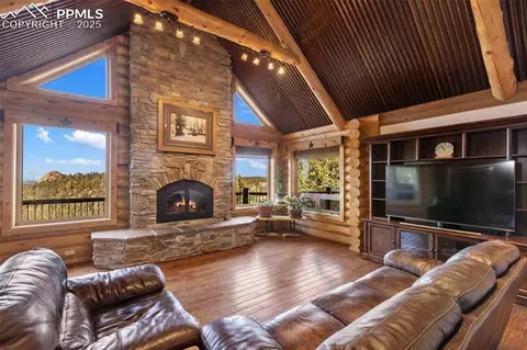 111 Blue Spruce Rd, Divide, CO 80814 photo 10
