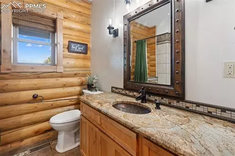 111 Blue Spruce Rd, Divide, CO 80814 photo 28