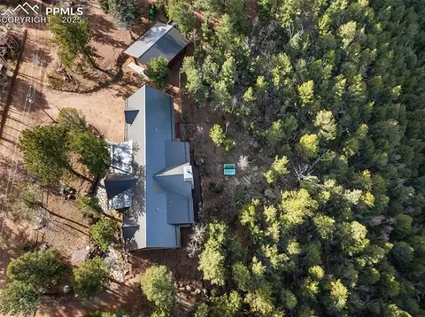 111 Blue Spruce Rd, Divide, CO 80814 photo 44