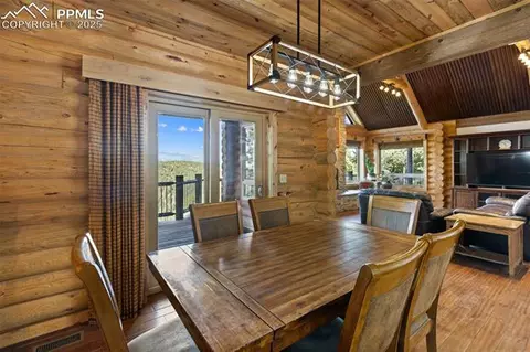 111 Blue Spruce Rd, Divide, CO 80814 photo 19