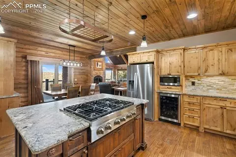 111 Blue Spruce Rd, Divide, CO 80814 photo 16
