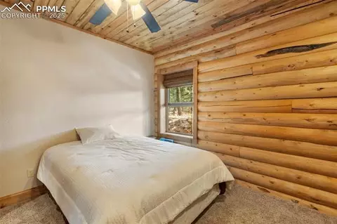 111 Blue Spruce Rd, Divide, CO 80814 photo 31