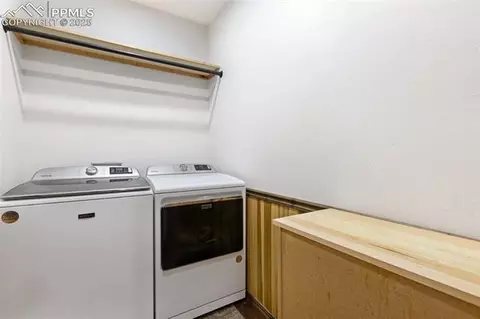 111 Blue Spruce Rd, Divide, CO 80814 photo 34