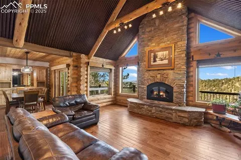 111 Blue Spruce Rd, Divide, CO 80814 photo 12