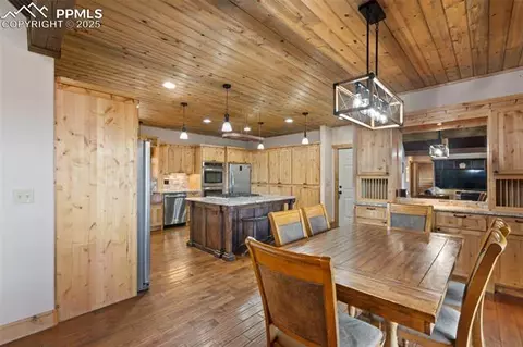 111 Blue Spruce Rd, Divide, CO 80814 photo 21