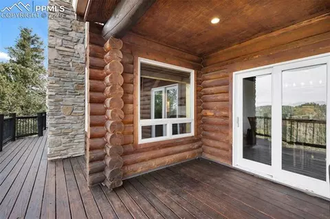 111 Blue Spruce Rd, Divide, CO 80814 photo 38